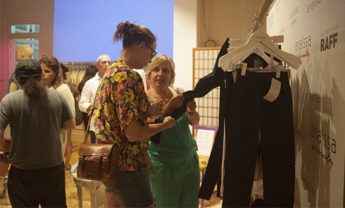 openmind showroom