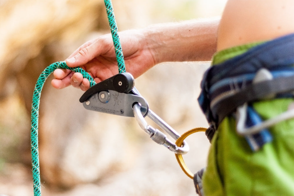 dynamite-starfish-how-to-climb-outside-belay
