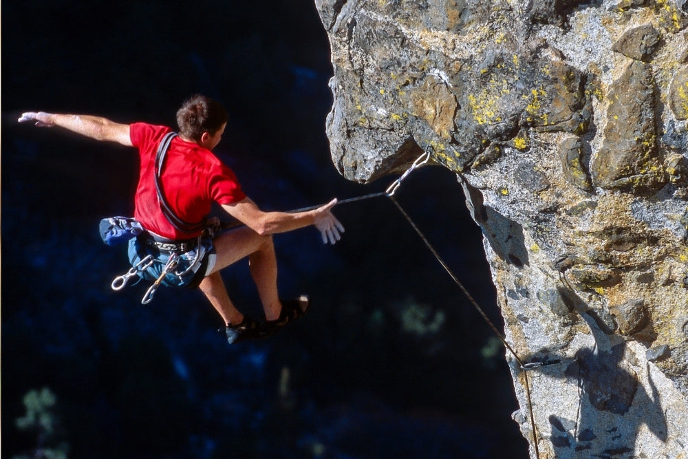 dynamite-starfish-how-to-climb-outside-falling