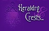 www.heraldryandcrests.com