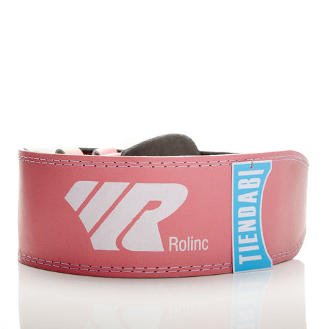 Cinturones-para-pesas-gimnasio-gym-en-cuero-100%-_fondoblanco_rosa_02