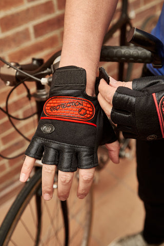 Guantes-para-pesas-gimnasio-gym-fitness-ciclismo-hombre_04