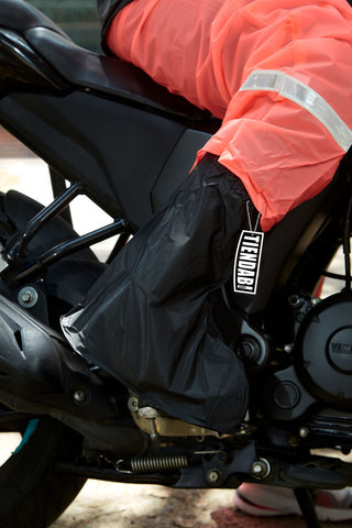 Impermeable-para-motociclista_silicona-bota