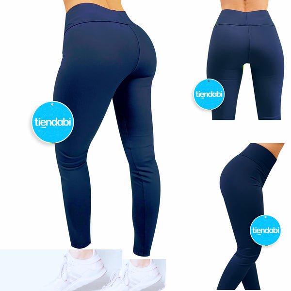 https://cdn.shopify.com/s/files/1/0836/3576/5544/files/Leggins-control-abdomen-azul-oscuro-Tiendabi-Laguis-leguins-moda-deportiva-1.jpg?v=1698427084&width=600