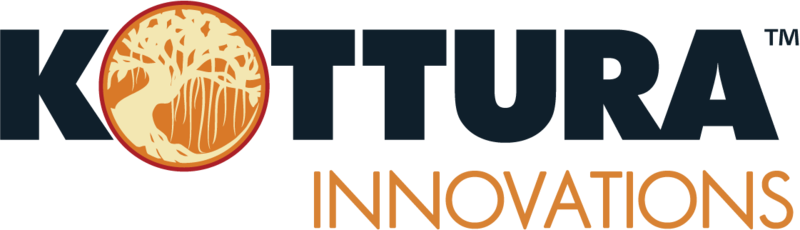 Kottura Innovations