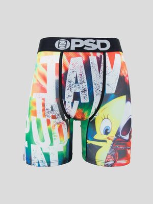 Sexy Men Fashion Underpants - THEMARQUP