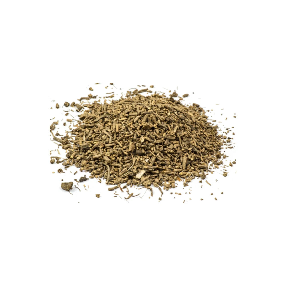 Valerian