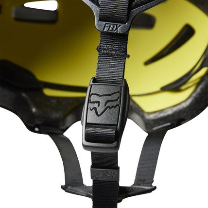 bike detail