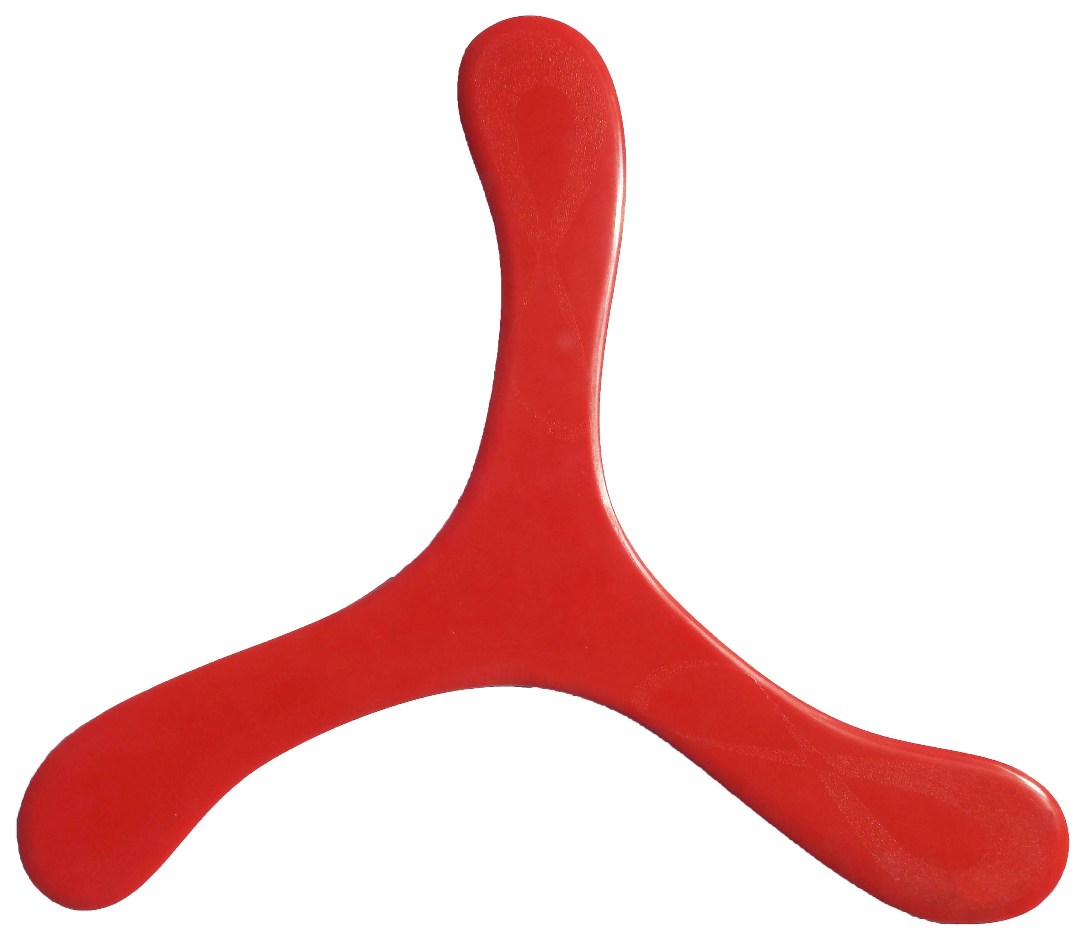 Abrazo Boomerang RH - Available in several color options