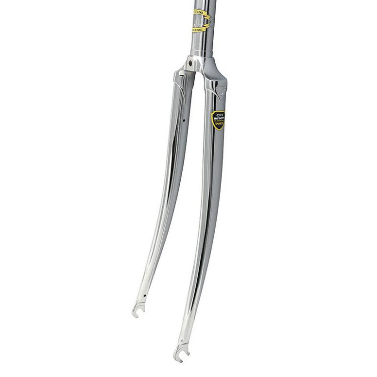 Soma Corsa 1" threaded fork