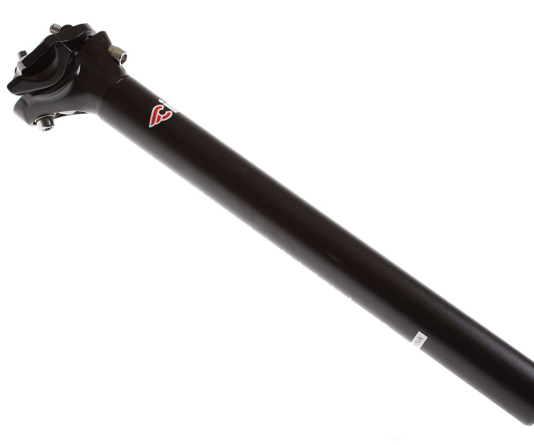 cinelli pillar seatpost