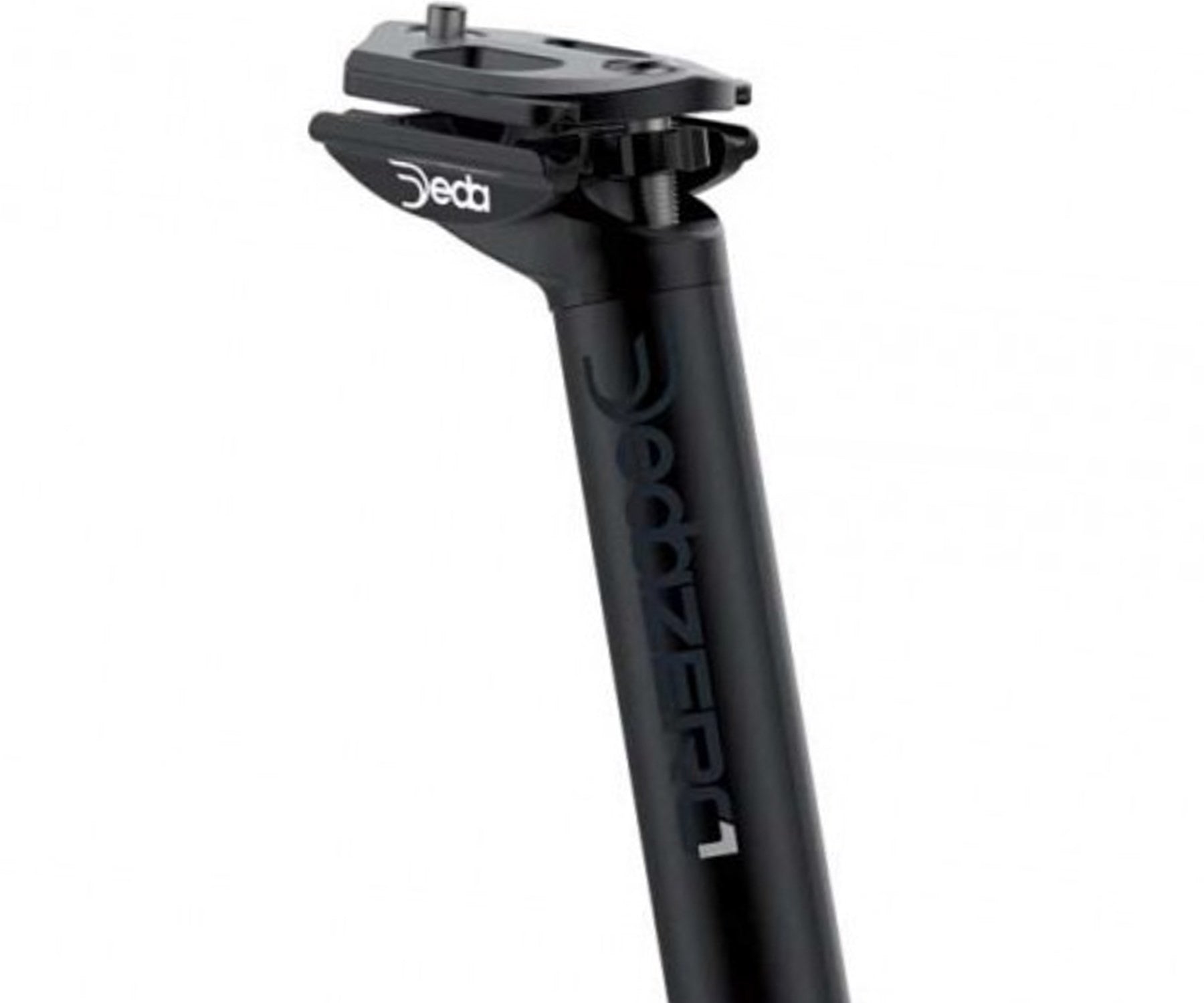 deda zero seatpost