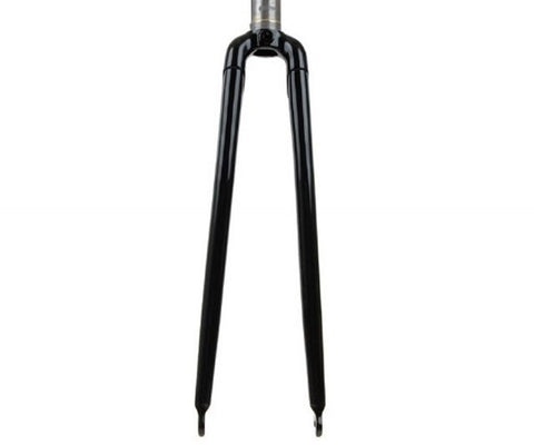 1 inch threadless fork