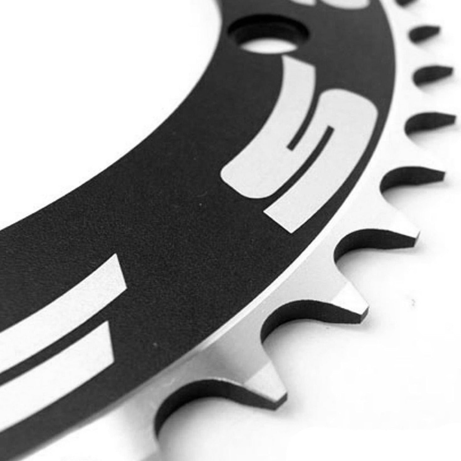 fsa track crankset