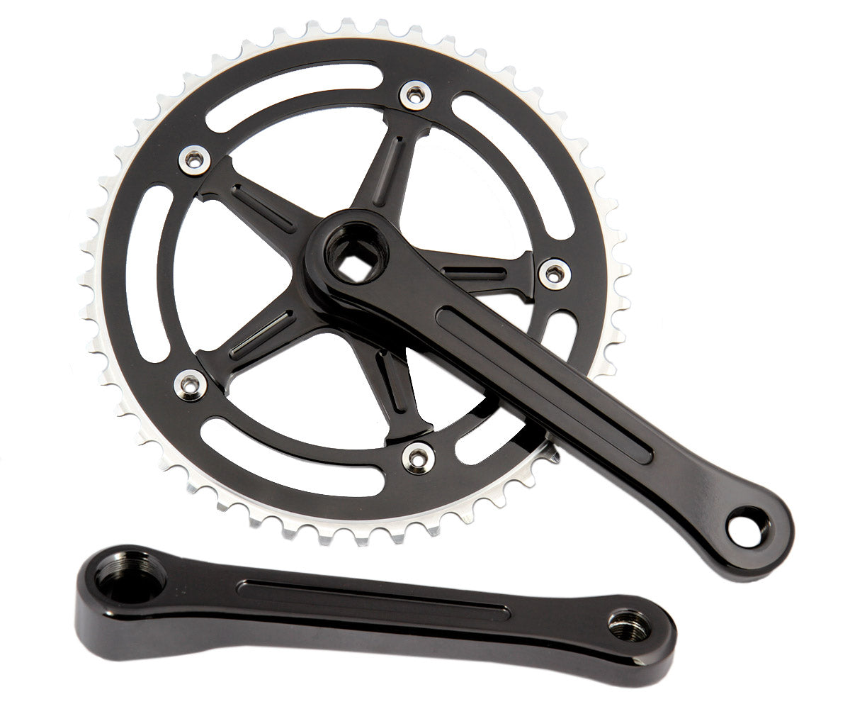 andel crankset