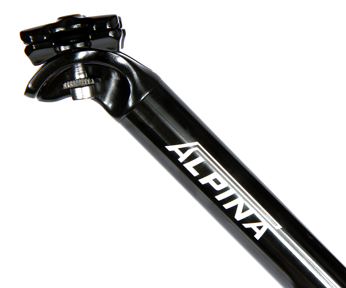 27.2 seatpost