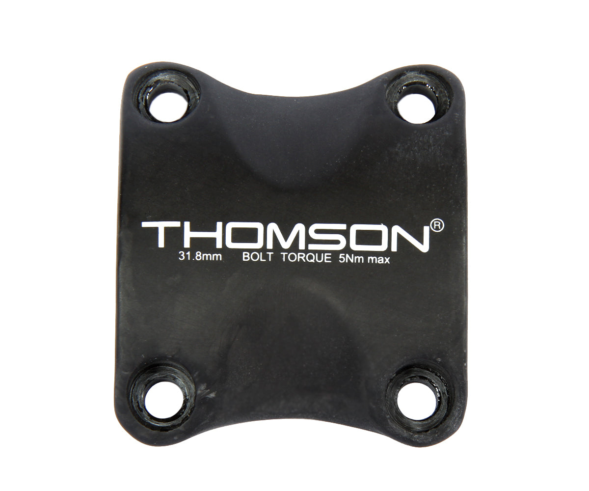 thomson stem torque