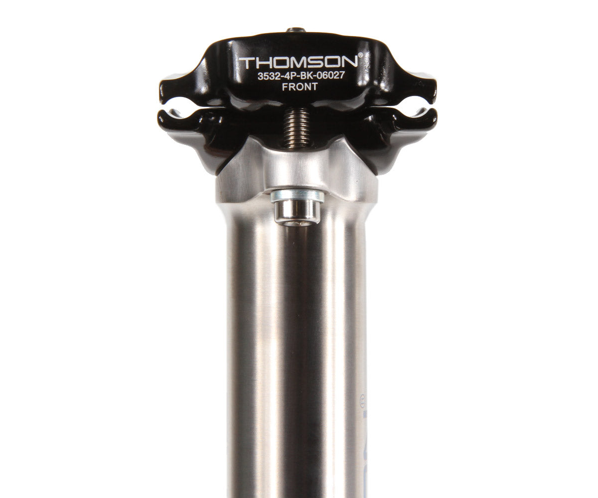 thomson setback seatpost 27.2