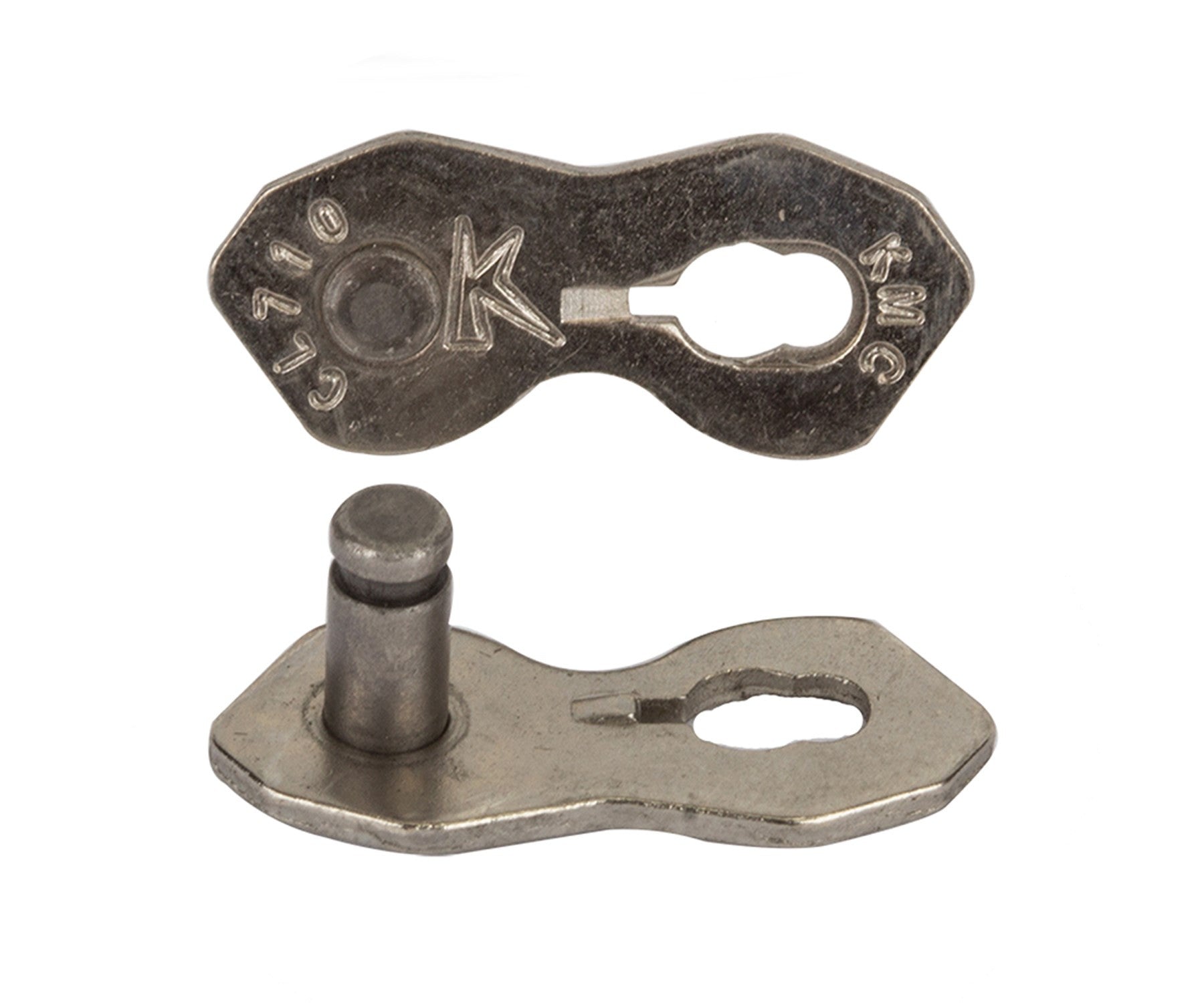 kmc k710 chain