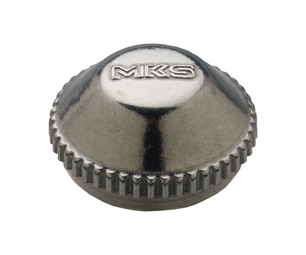 bike pedal dust caps