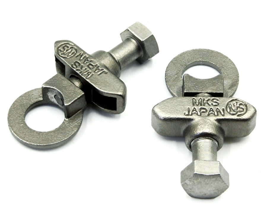 chain tensioners