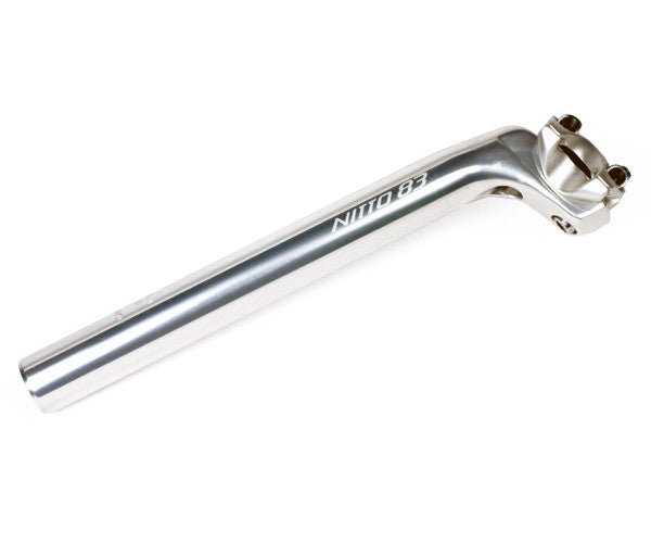 nitto s83 seatpost