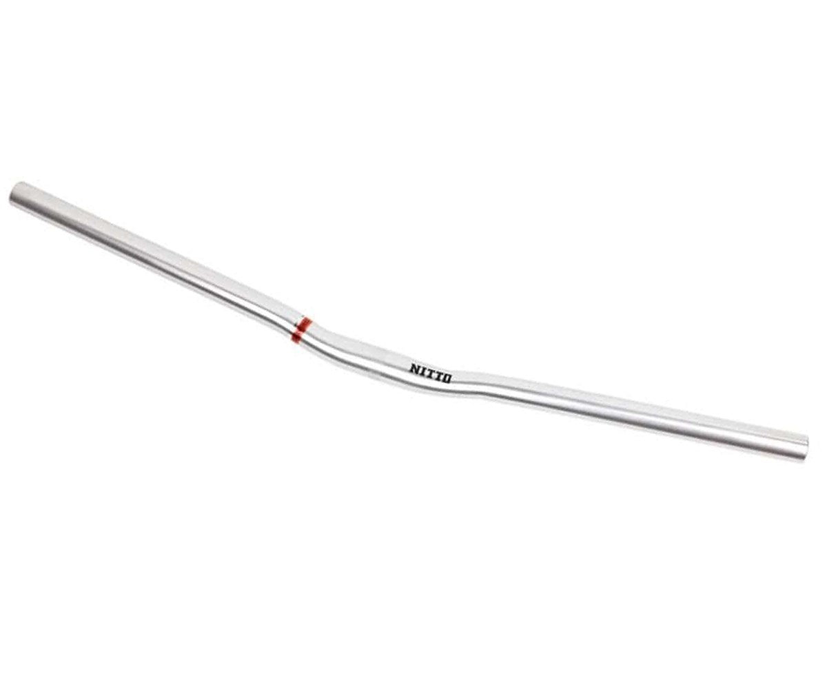 25.4 mm handlebars