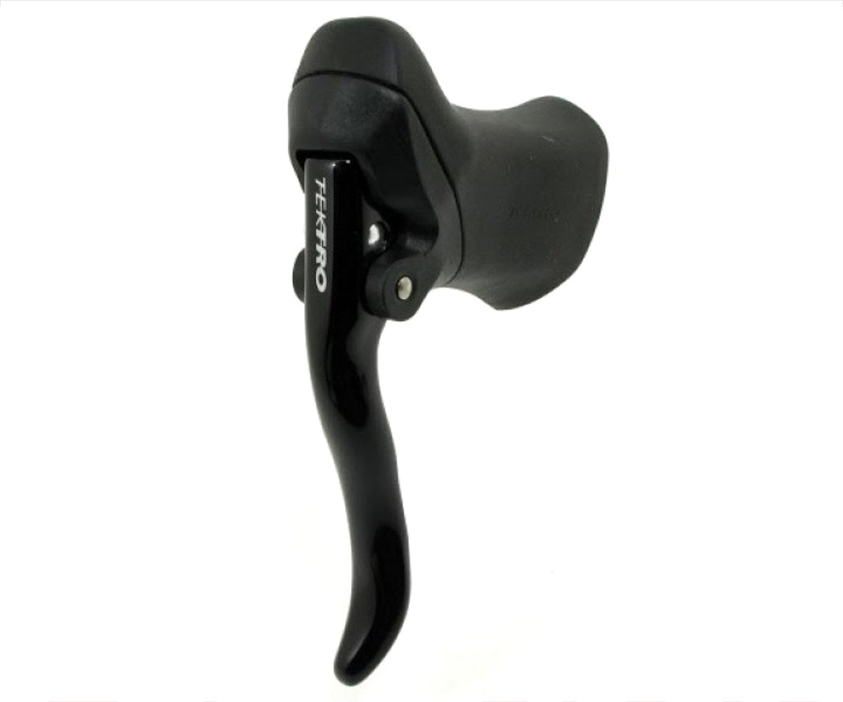 tektro rl340 brake levers