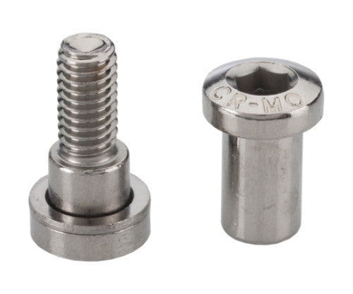 seat binder bolt