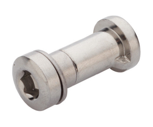 seatpost binder bolt