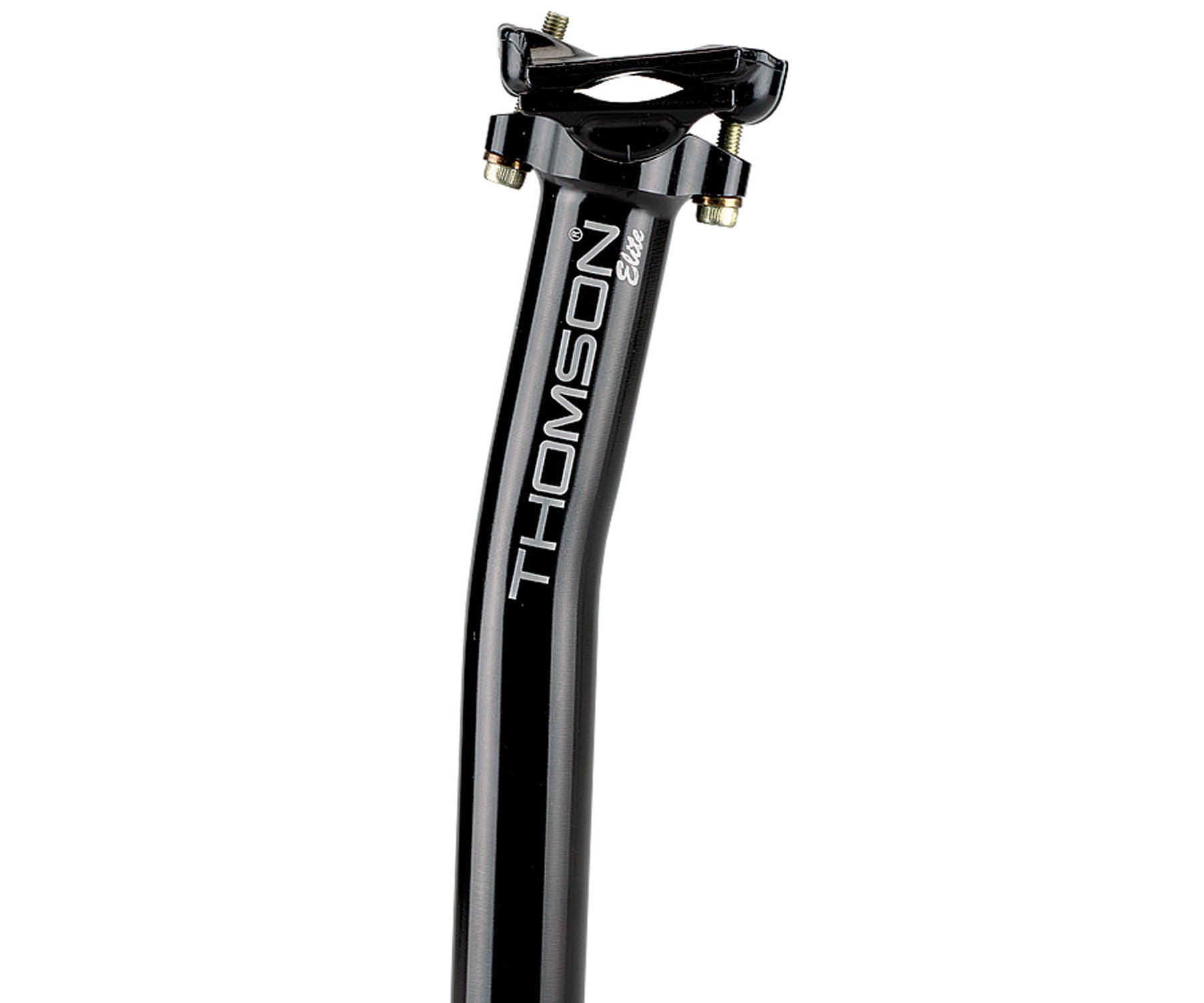 thomson seatpost