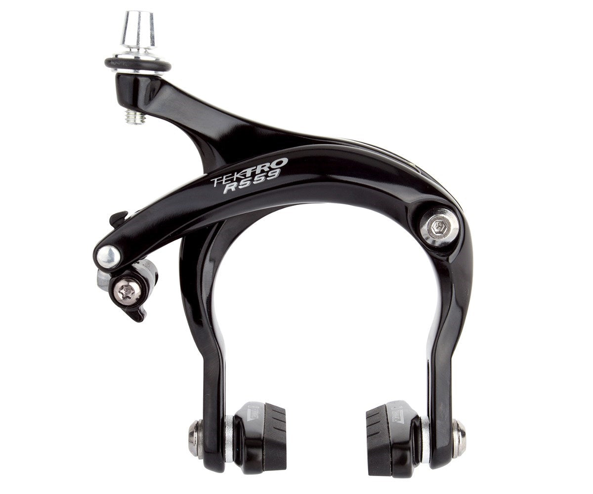 tektro r559 long reach