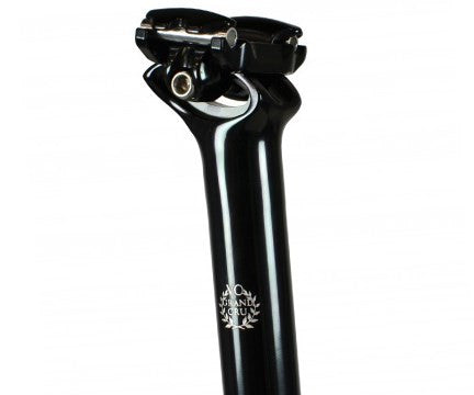 velo orange seatpost