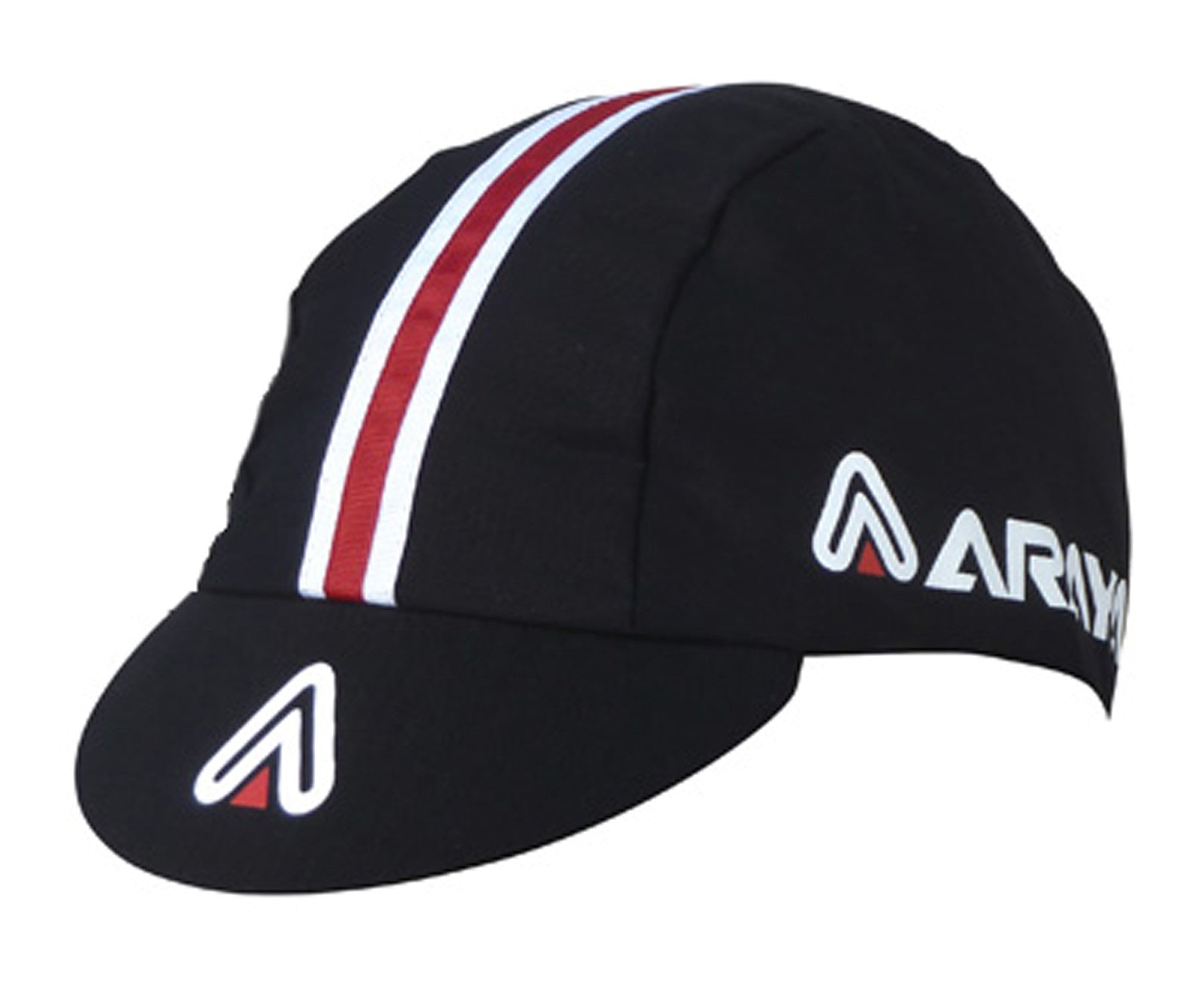 surly cycling cap