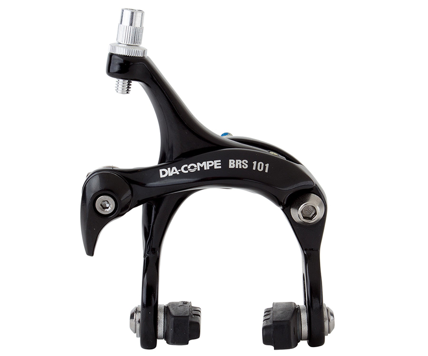 track drop handlebars