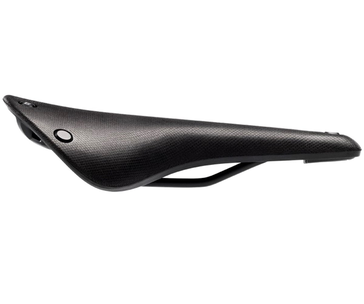 brooks c17 saddle