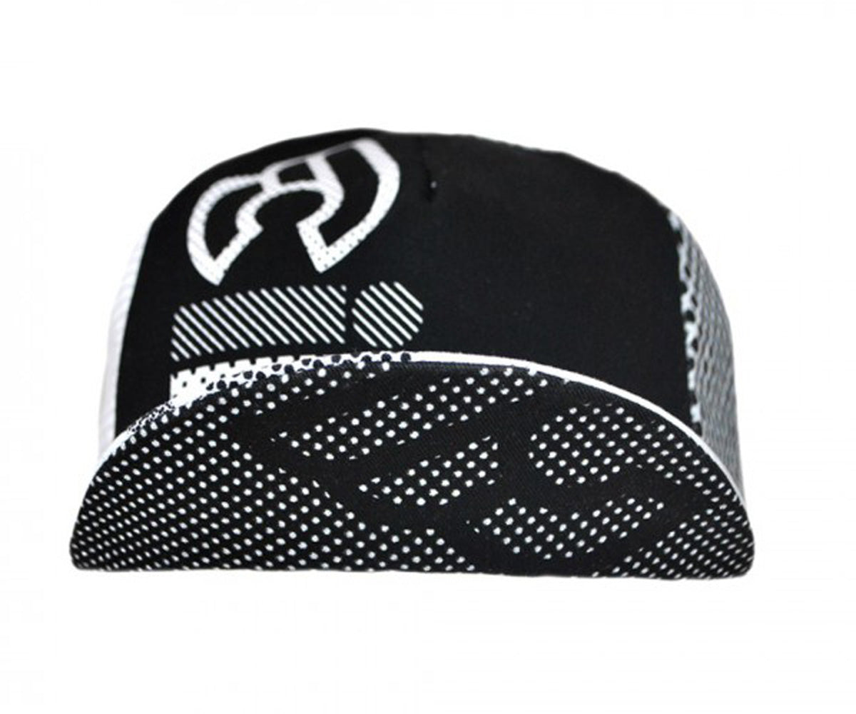 cinelli hats