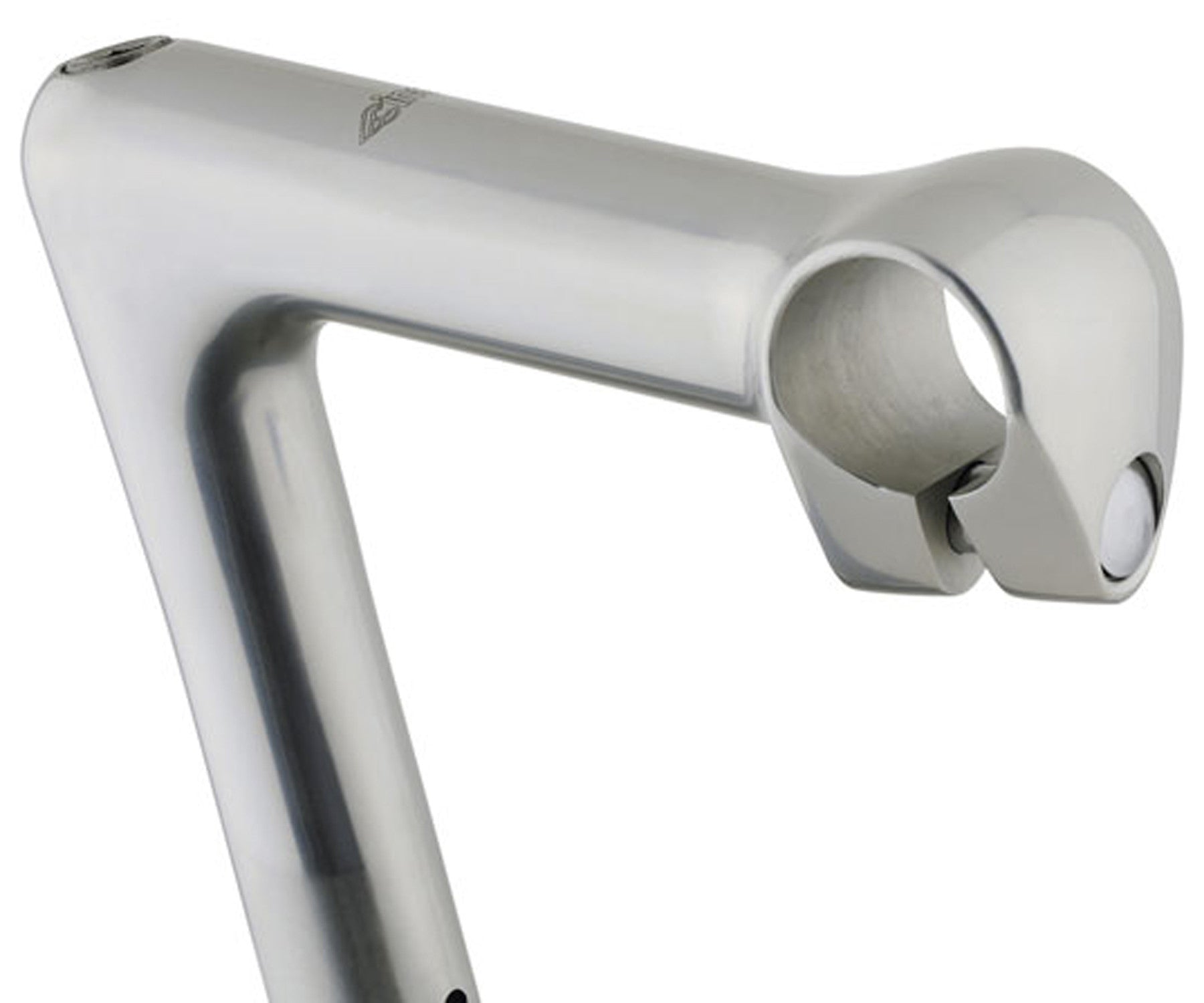 stainless steel bicycle frame