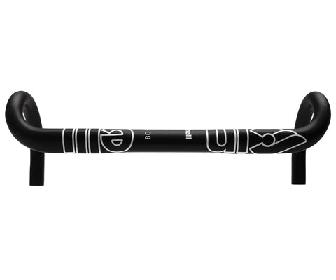 thomson drop bars