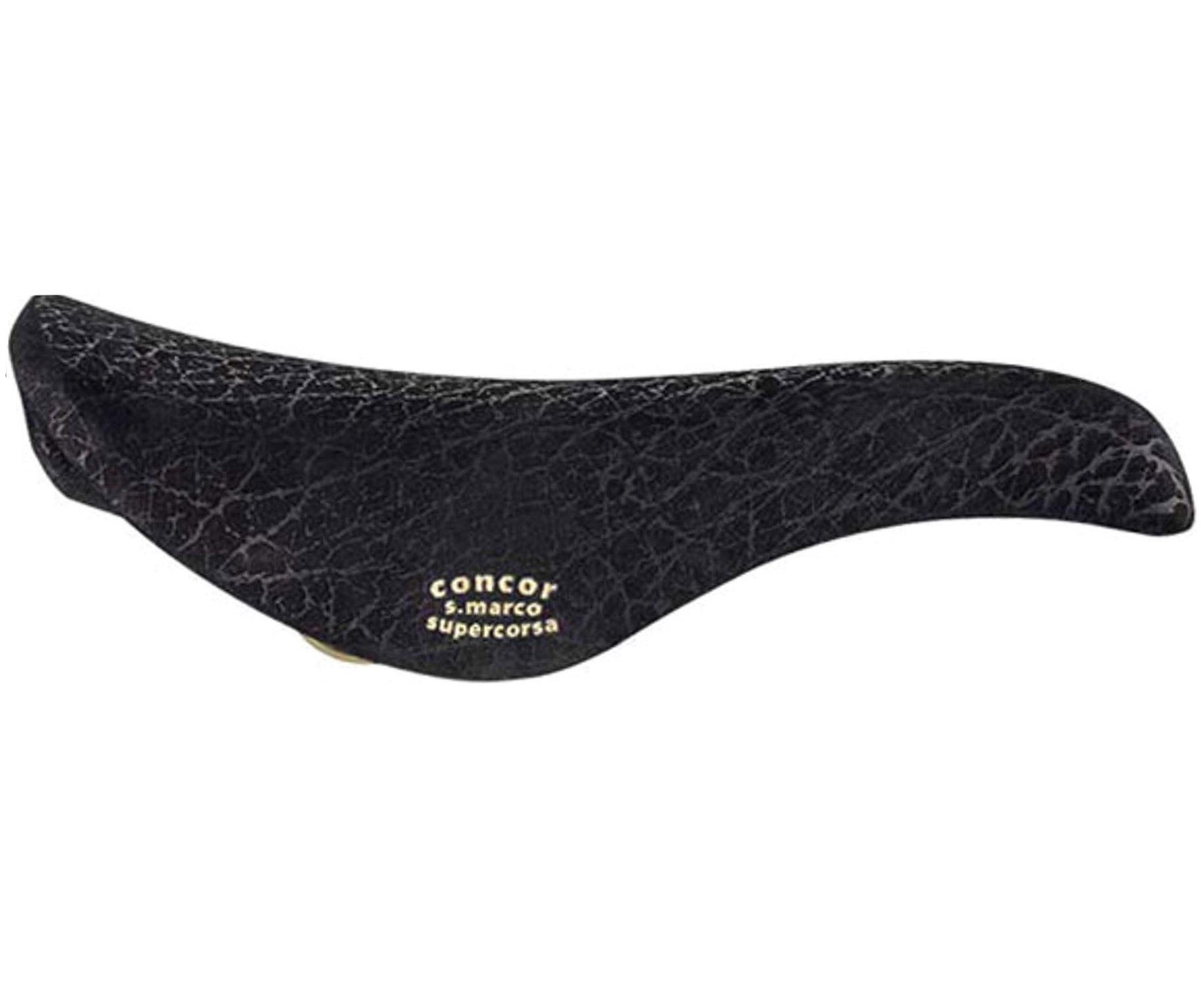 selle san marco concor supercorsa