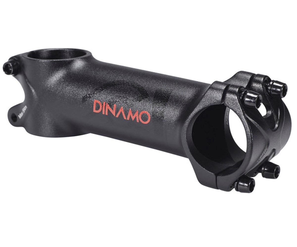 cinelli dinamo handlebar