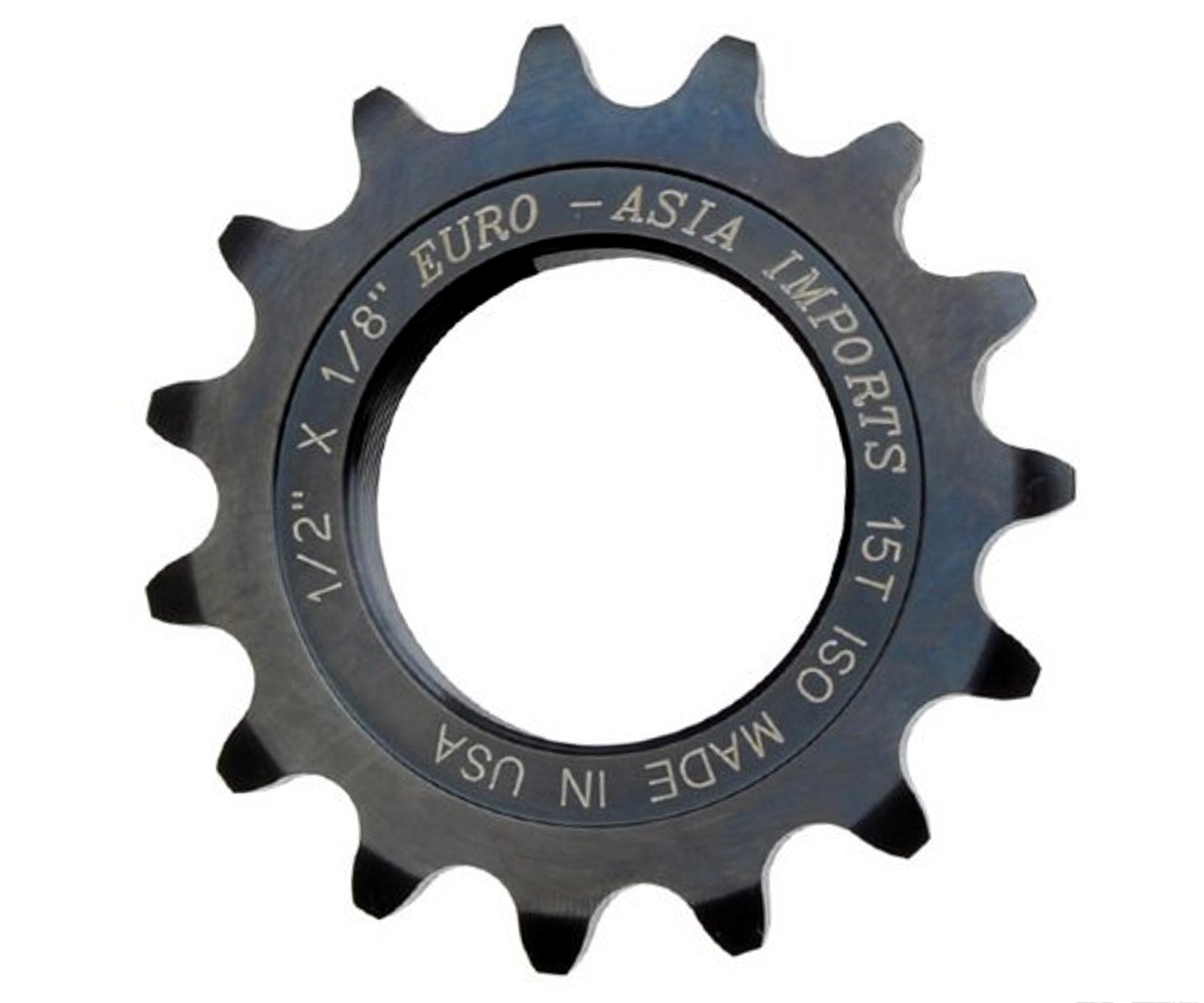 track cog