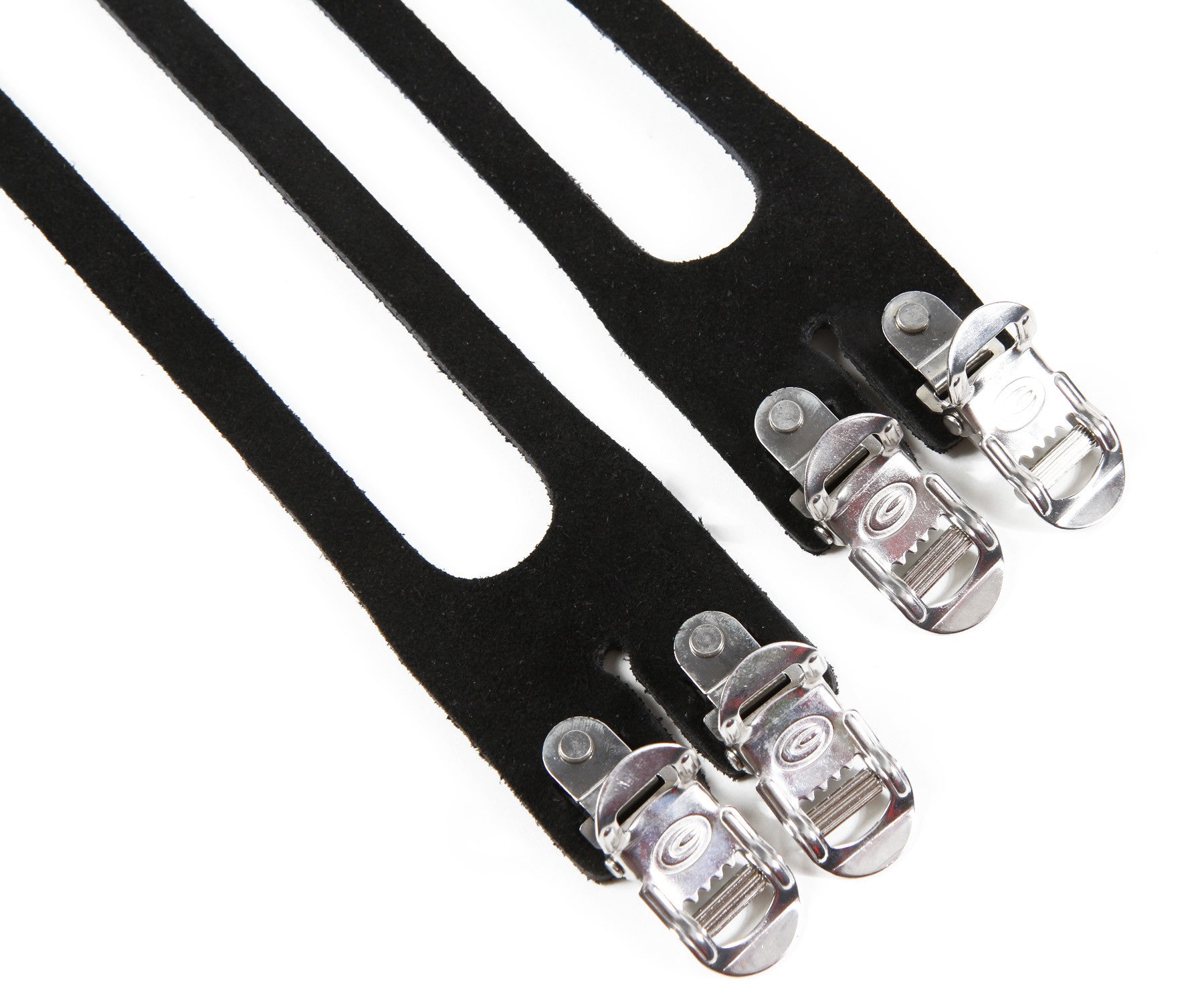 exustar toe cages