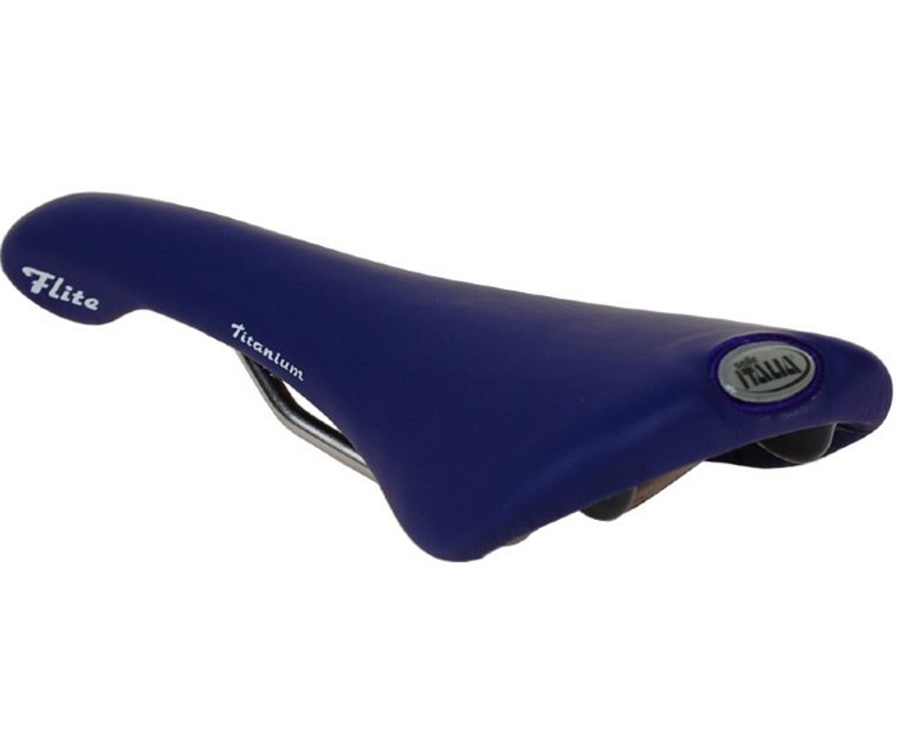 NOS Selle Italia Flite saddle – Retrogression