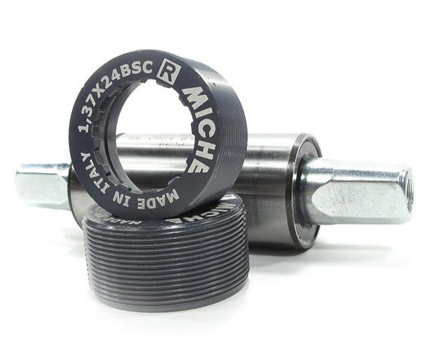 adjustable bottom bracket