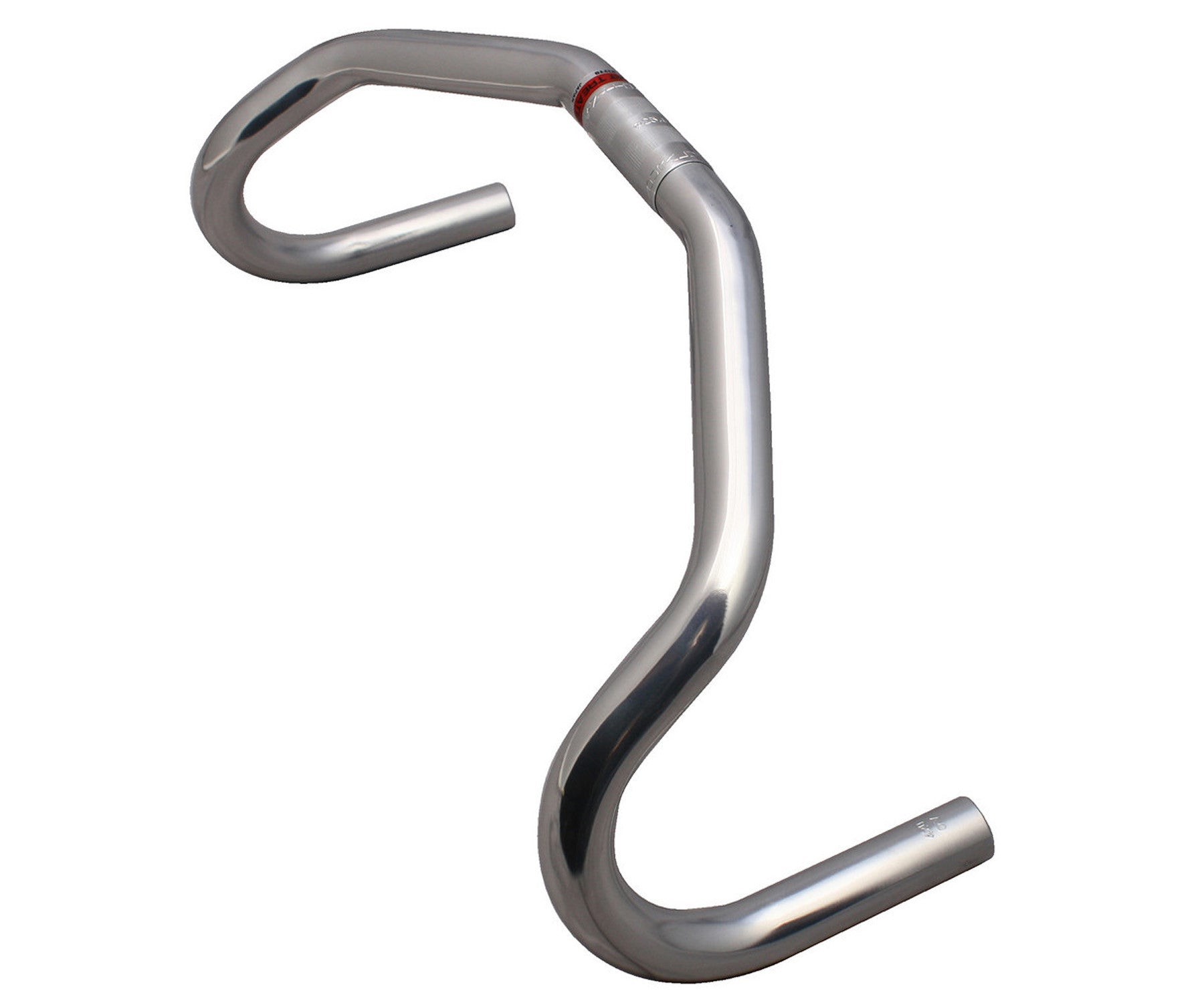 NOS Nitto ADB-X handlebar