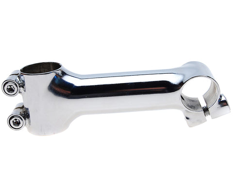 nitto threadless stem