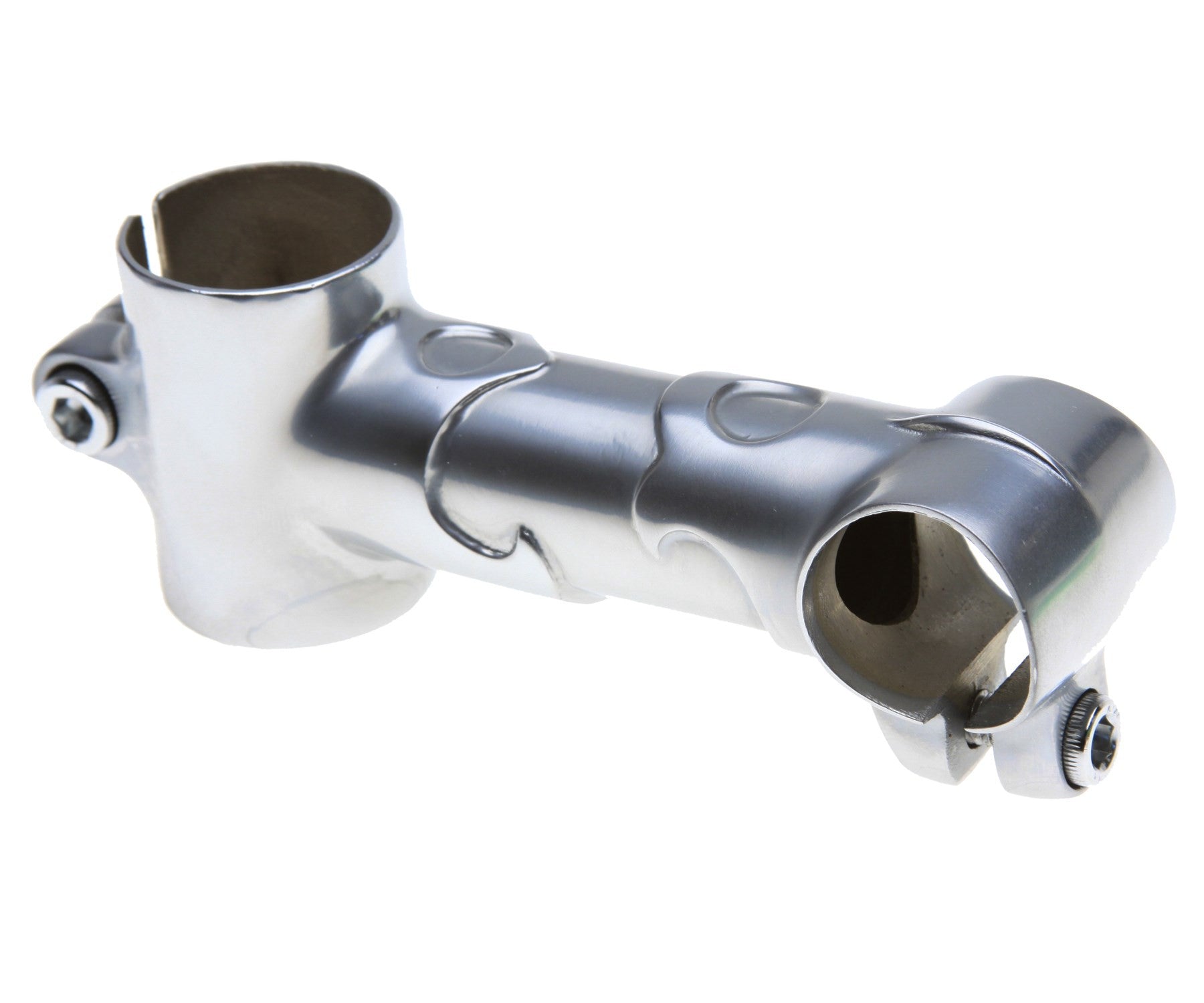 nitto threadless stem