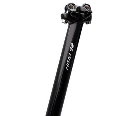 nitto s83 seatpost