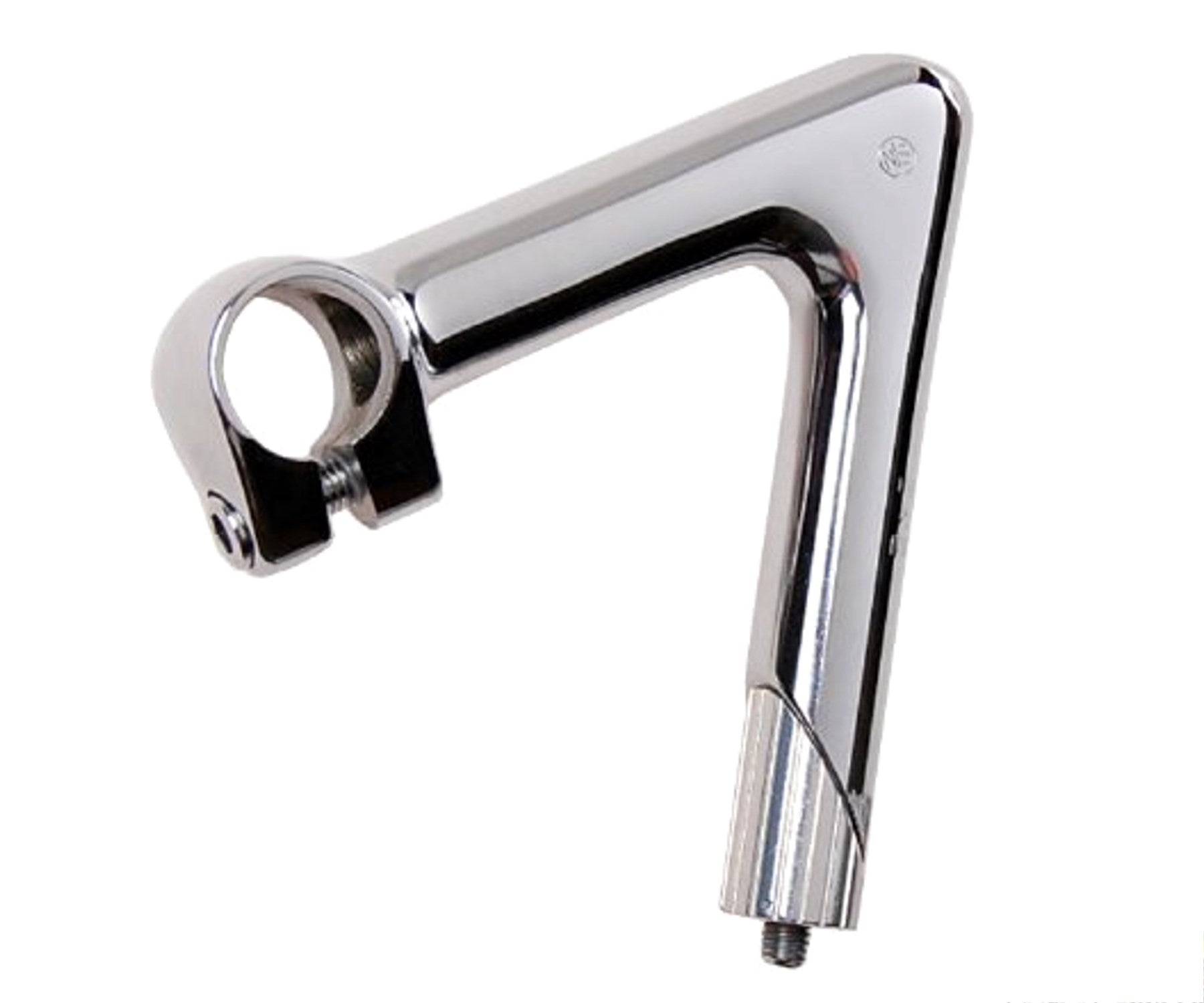 nitto quill stem